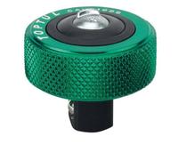 TOPTUL CAUB1633 Reversible Ratchet