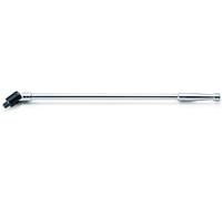 TOPTUL CFBC3240 Square Drive Handle