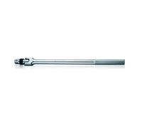 TOPTUL CFJB2419 Square Drive Handle