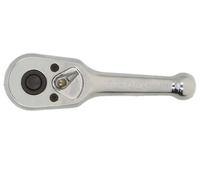 TOPTUL CHDI1211 Reversible Ratchet