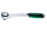 TOPTUL CHJM0815 Reversible Ratchet