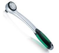 TOPTUL CHJM0815 Reversible Ratchet