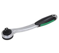 TOPTUL CHJM1220 Reversible Ratchet