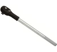 TOPTUL CHNC2420 Reversible Ratchet