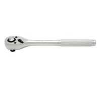 TOPTUL CHUG0812 Reversible Ratchet