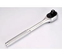 TOPTUL CHUG1626 Reversible Ratchet