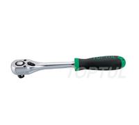 TOPTUL CJBG1220 Reversible Ratchet