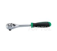 TOPTUL CJBM0815 Reversible Ratchet