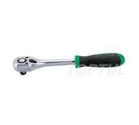 TOPTUL CJBM1220 Reversible Ratchet