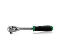TOPTUL CJBM1627 Reversible Ratchet