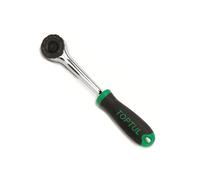 TOPTUL CJBT1627 Reversible Ratchet
