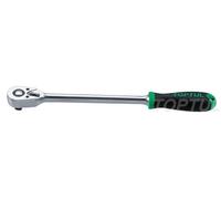 TOPTUL CJCK1640 Reversible Ratchet
