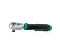 TOPTUL CJDI0812 Reversible Ratchet