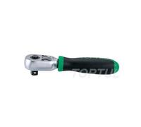 TOPTUL CJDI1215 Reversible Ratchet