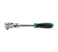 TOPTUL CJHM0814 Reversible Ratchet