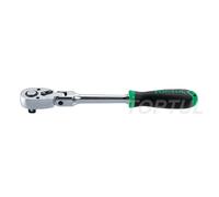 TOPTUL CJHM1228 Reversible Ratchet