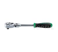 TOPTUL CJHM1631 Reversible Ratchet