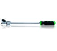 TOPTUL CJKN0818 Reversible Ratchet