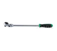 TOPTUL CJKN1643 Reversible Ratchet