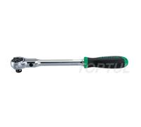 TOPTUL CJLN0816 Reversible Ratchet
