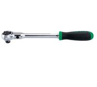 TOPTUL CJLN1632 Reversible Ratchet