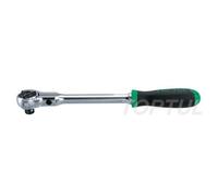TOPTUL CJLN1632 Reversible Ratchet