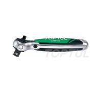 TOPTUL CJMM1216 Reversible Ratchet