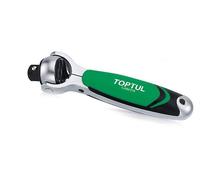 TOPTUL CJNM1616 Reversible Ratchet