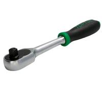 TOPTUL CJPI1220 Reversible Ratchet
