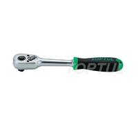 TOPTUL CJPI1627 Reversible Ratchet