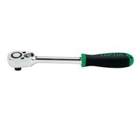 TOPTUL CJRM1626 Reversible Ratchet