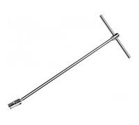 TOPTUL CTBA0832 Ratchet Handle