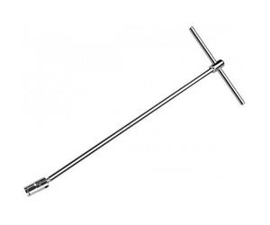 TOPTUL CTBA0832 Ratchet Handle