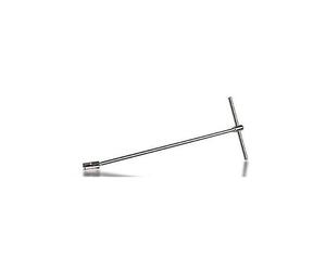 TOPTUL CTBA1260 Ratchet Handle