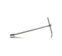 TOPTUL CTBA1332 Ratchet Handle