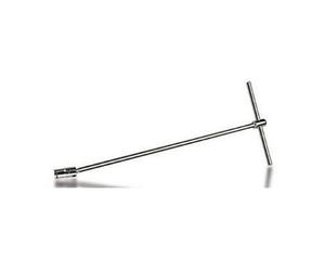 TOPTUL CTBA1332 Ratchet Handle