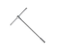 TOPTUL CTBA1360 Ratchet Handle