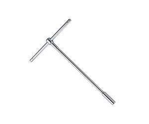 TOPTUL CTBA1360 Ratchet Handle