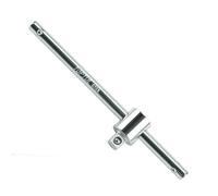 TOPTUL CTCK1630 Square Drive Handle