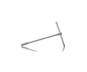 TOPTUL CTDA1231 Ratchet Handle