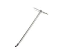 TOPTUL CTLA1650 Square Drive Handle
