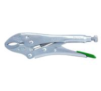 TOPTUL DAAQ2B10 Vise-grip Pliers