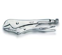 TOPTUL DAAR1A07 Vise-grip Pliers