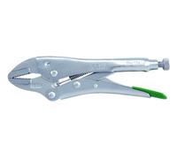 TOPTUL DAAR2B10 Vise-grip Pliers
