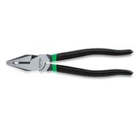 TOPTUL DBAC1209 Combination Pliers