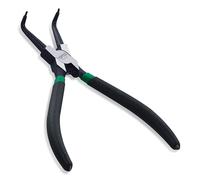 TOPTUL DCAC1205 Circlip pliers