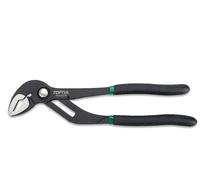 TOPTUL DDAG1212 Pipe Wrench / Water Pump Pliers