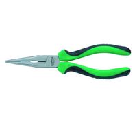 TOPTUL DFBB2206 Flat Pliers