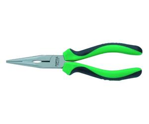 TOPTUL DFBB2206 Flat Pliers