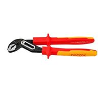 TOPTUL DGCE2210 Pipe Wrench / Water Pump Pliers